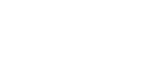 Oxford Townhomes logo